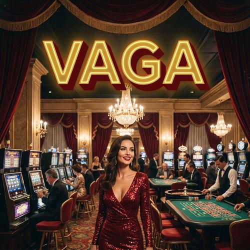 VAGA
